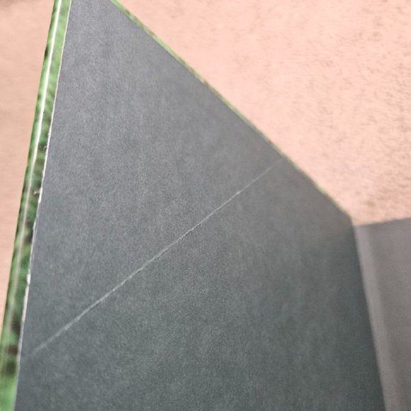 1996 - Company's Coming for Christmas - Jean Pare - Picture 4 of 10